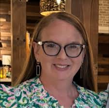 Who is a good podiatrist in Southaven?