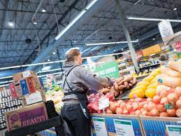 Visit the whole foods market website: Whole Foods New Dress Code Sparks Complaints Among Some Workers