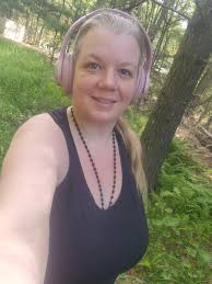 How all my lightworkers feeling? The best part of The Poconos is the  wellness and battery recharge you get just by walking in nature!! Take  advantage of the sun & natural fun