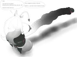 Rule34 - If it exists, there is porn of it  artist request, pheromosa   5356377