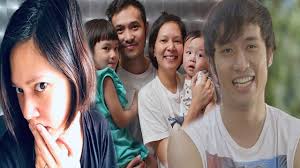 Published february 26, 2008 11:23pm. Sharon Cuneta Reposted Intriguing Photo After Arousing Netizens Curiosity
