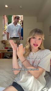 please NO SPOILERS!!! I still have 3 episodes to go. This was fun & there  are so many outfits of his i wanna wear. 🥹 p.s. please ignore the lipstick 