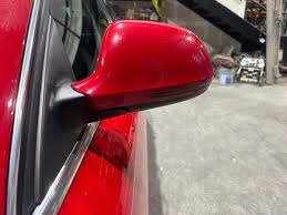 Image result for Brilliant Red 2009 A4