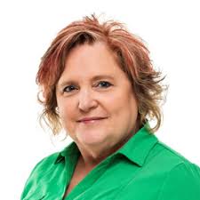 Sherrie Bishop's Instagram, Twitter & Facebook