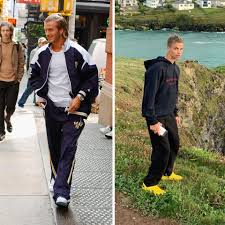 As of 2021, romeo beckham's is not dating anyone. Romeo Beckham Is Echoing His David Beckham S Style Top To Toe British Vogue
