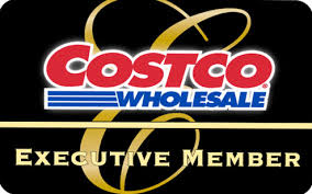 A simple guide for solving this common citi cards problem quickly and effectively by gethuman. What Is Costco Executive Membership Bestbussinesscircle