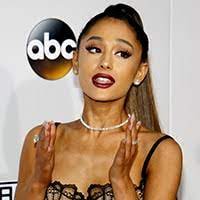 How To Become A Famous Singer In 8 Steps - Music Industry How To