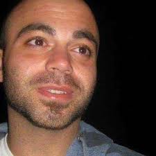 Steven Severino beat his girlfriend's dog to death. He broke the dog's jaw  and the dog died a little later. He's from Peabody, MA but committed this  horrendous act at his girlfriend's