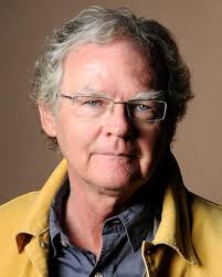 Making a Hand: Growing up Cowboy in New Mexico: Amazon.co.uk: Gene Peach,  Max Evans: 9780890134764: Books