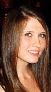 Obituary information for Rebekah Joy Rogers