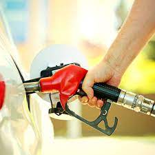 How To Get Rid Of Gasoline Smell Getting Rid Of Gas Home Repair Repair