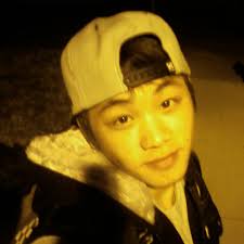 Stream David Moua music