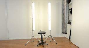 Pin On Photography Tutorials
