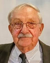 Search James Blanford Obituaries and Funeral Services