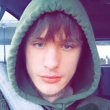 The max at my Publix is $100 so yeah…