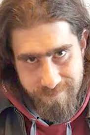 Michael Decola Obituary March 8, 2020