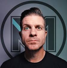 Ryan Mcmillan's Instagram, Twitter & Facebook