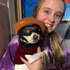 Up and running! 2514 East Burdick Expressway. Beauty Barn! I will send the  new address to all of you before appointments as well! :)