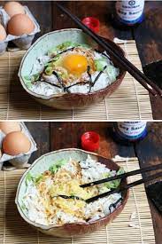 20 Simple And Healthy Japanese Breakfast Recipes To Start Your Day Tea Breakfast Recipes Breakfast Recipes Japanese Breakfast Traditional