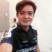 30+ "Van Erick" profiles