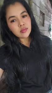 #sequedondeestasnuncameolvidas🤣😅😅🤪🤪#❤️💚