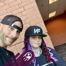 Final touches ahead of arrival 🔥