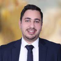30 Saman Abbasi Profiles Linkedin