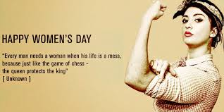 Feel proud, celebrate with joy, and demonstrate your strength. Women S Day Quotes 2021 Inspirational Motivational Womens Day Quotes