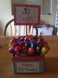 40th Birthday Present Ideas For Sister In Law Pin By Diana Hugo On Look What I Made Birthday Gift Cards Birthday Fun Happy Birthday To You