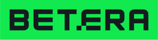 Бетера (Betera) букмекерская контора Беларуси, обзор БК Бетера и отзывы