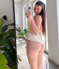 Anna Carter Welwish @welwich85106 - Twitter Profile | Sotwe