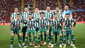 Live η εξέλιξη του αγώνα στο sport 24. Mb Klb42pjabmm