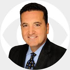 Rep. Marc Molinaro, Josh Riley locked in tight race in N.Y.'s 19th  Congressional District