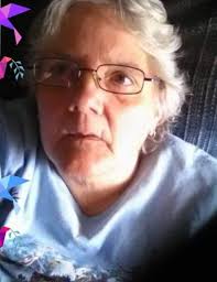 Obituary information for Edna Roxie Firl Taylor