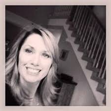 Beth Ladd (@spammerd)