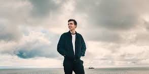 Luke Gittins