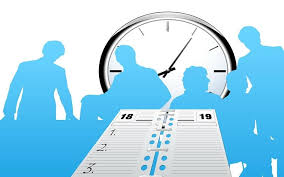 Kategori ini berisi tips & trick tentang psikologi! 10 Tips To Manage Project Schedule Effectively And Firmly Knowledge Hub For Project Management Professionals