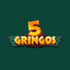 A legérdekesebb dolog az 5Gringos Casino Hungary-vel kapcsolatban