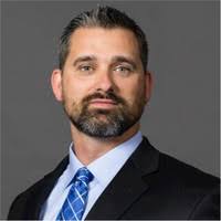 Cal-T Patrick Henningsen Email & Phone Number