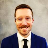 7100+ "Pellerin" profiles