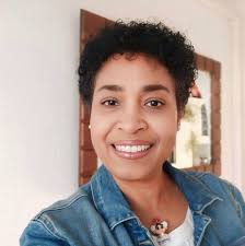 Tuve el honor de ser orador principal en la cena conmemorativa por los 80  años de relación fundacional entre el Club de Leones y las Naciones Unidas  que rindió tributo al legado