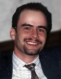 Obituary information for Shayne Frederick James Brand