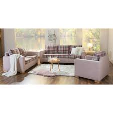 Sie bieten bis zu drei personen ausreichend platz zum sitzen und überzeugen durch ihre perfekte funktionsweise. Max Winzer Sofa Nebraska Chenille Gunstig Kaufen