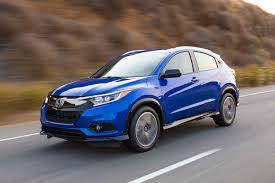 Find the best car lease deals and current finance offers from honda. Honda Hr V Marietta Ga 30067 New Honda Hr V Sales Leasing