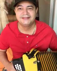 Feliz inicio de semana 🙋🏻‍♂️