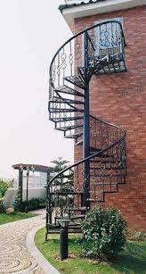 A great combination with the new landscaping and stonework!… Iron Stair Railing Outdoor Stair Railings Modern Stair Railing Outdoor Wrought Iron Stair Railing Modern Staircase Window Security Bars Aliexpress
