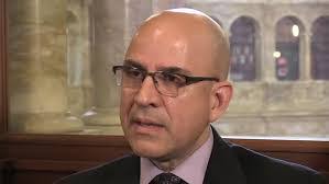 Henry Velarde's Instagram, Twitter & Facebook