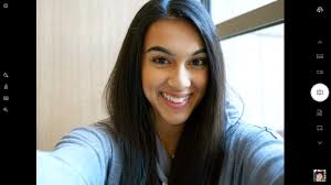 Caméra Windows : téléchargement et installation gratuits sous Windows