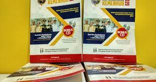 Contoh Soal Tes Masuk Sekolah Teologi Berbagi Contoh Soal