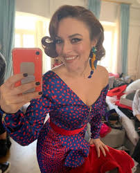 Afganistan'daki savaştan ve taliban'dan kaçan afgan göçmenlerin türkiye'ye sınırdan girmesi son günlerde gündemde. Ezgi Mola